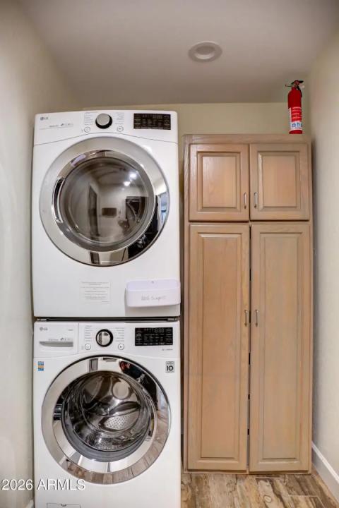 Real Estate Picture 17