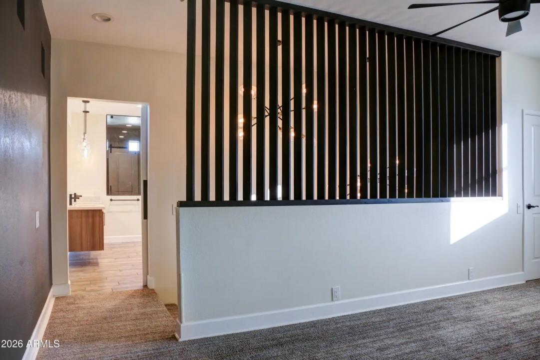 Real Estate Picture 26