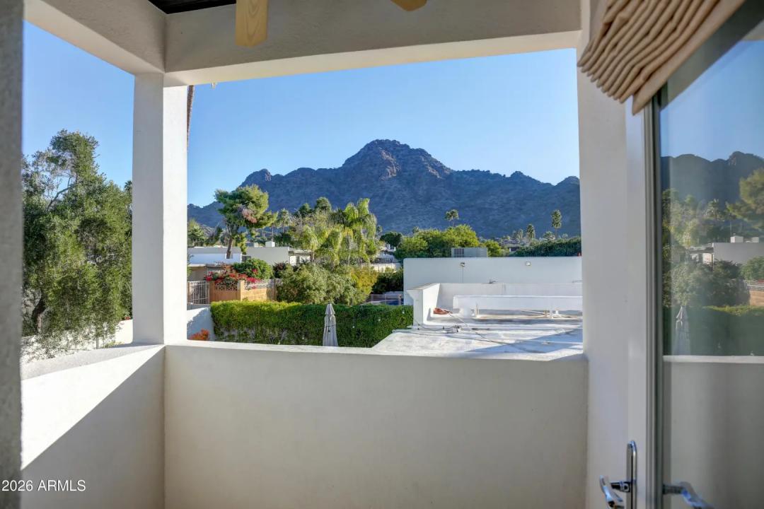 Real Estate Picture 34