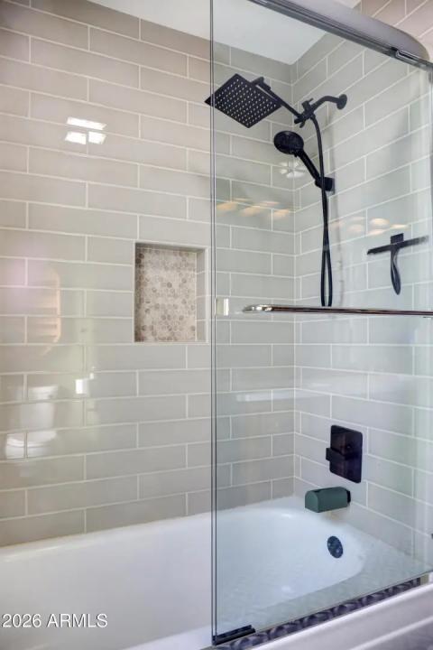 Real Estate Picture 41