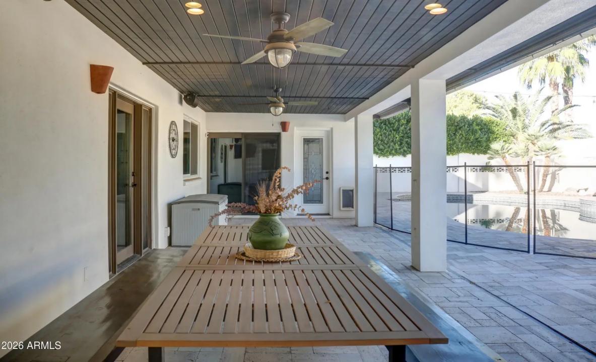 Real Estate Picture 43