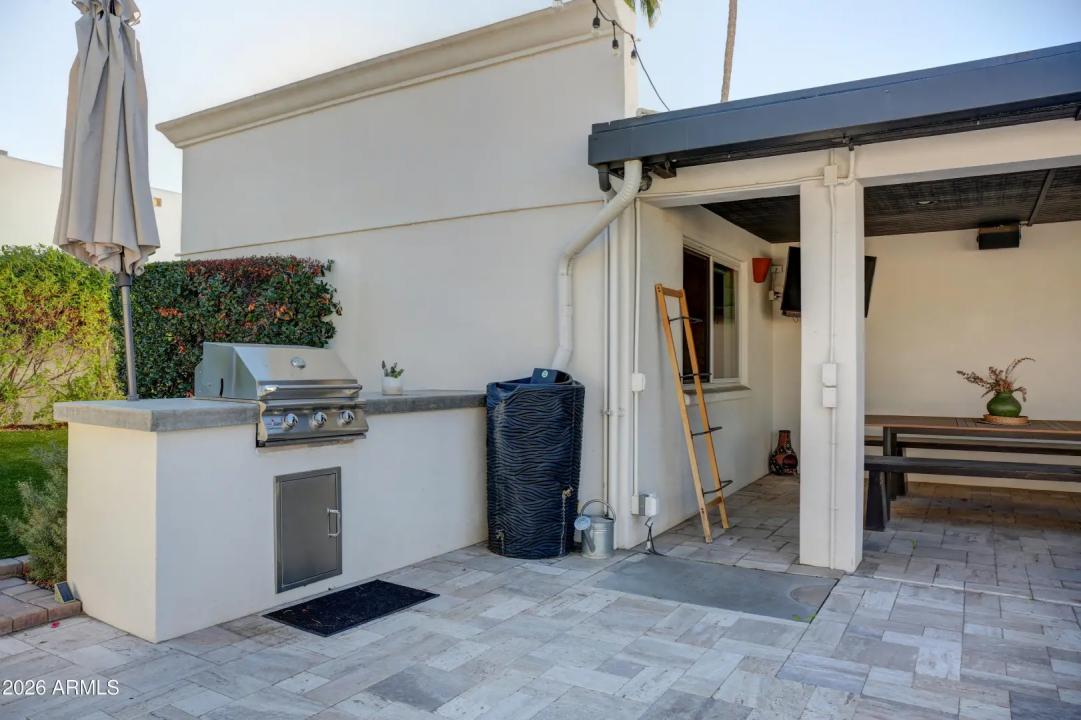 Real Estate Picture 48