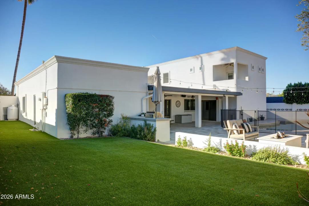 Real Estate Picture 49