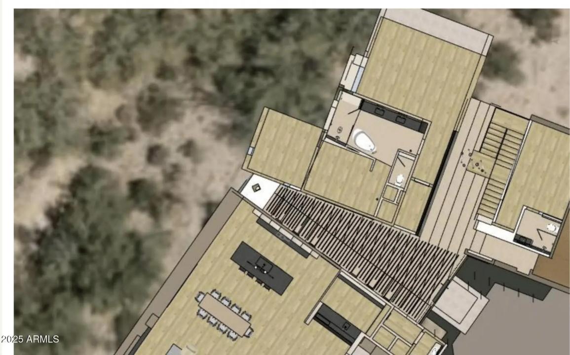 Real Estate Picture 18