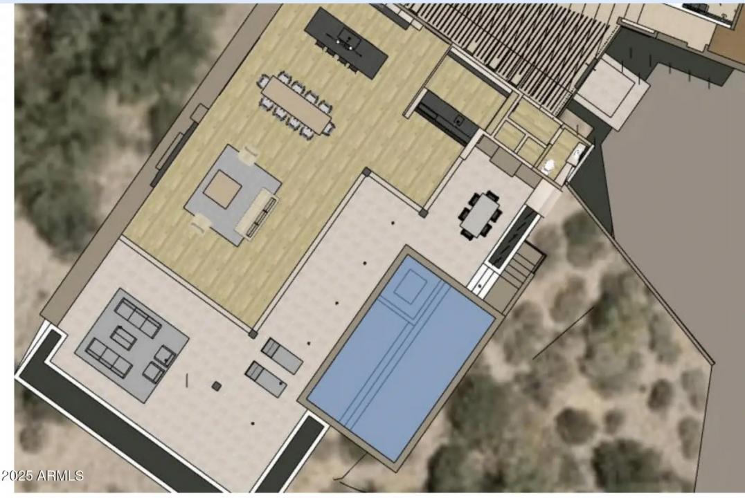 Real Estate Picture 19