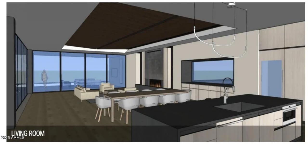 Real Estate Picture 5