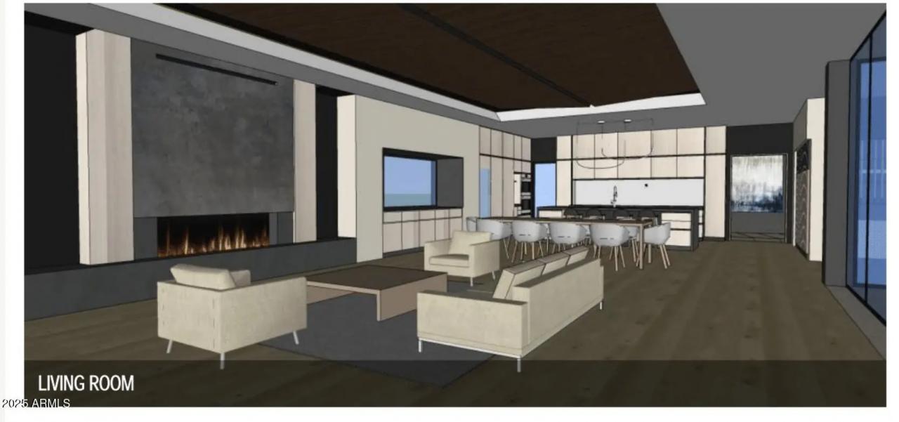 Real Estate Picture 6