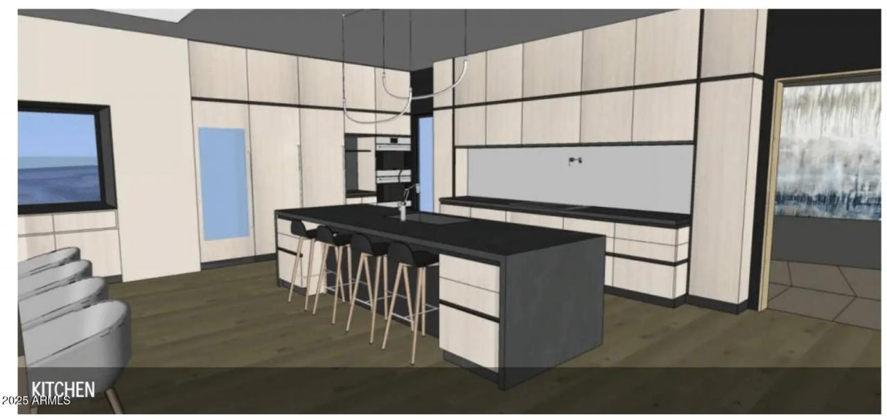 Real Estate Picture 7