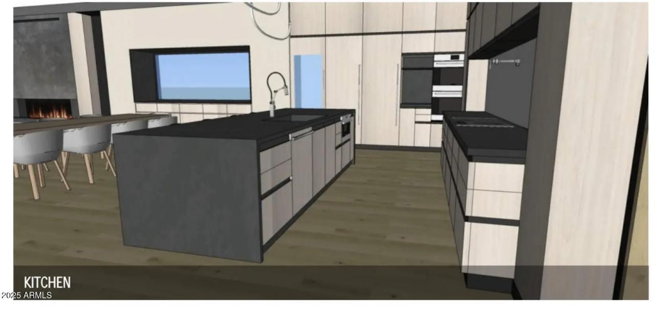 Real Estate Picture 8