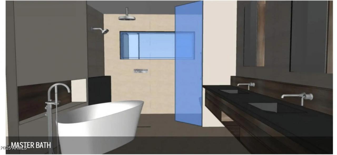 Real Estate Picture 13