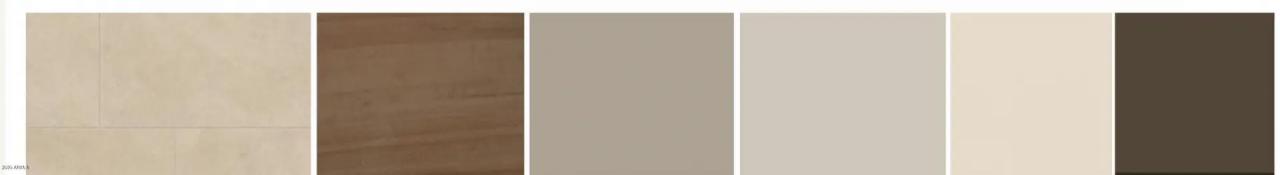 Real Estate Picture 20