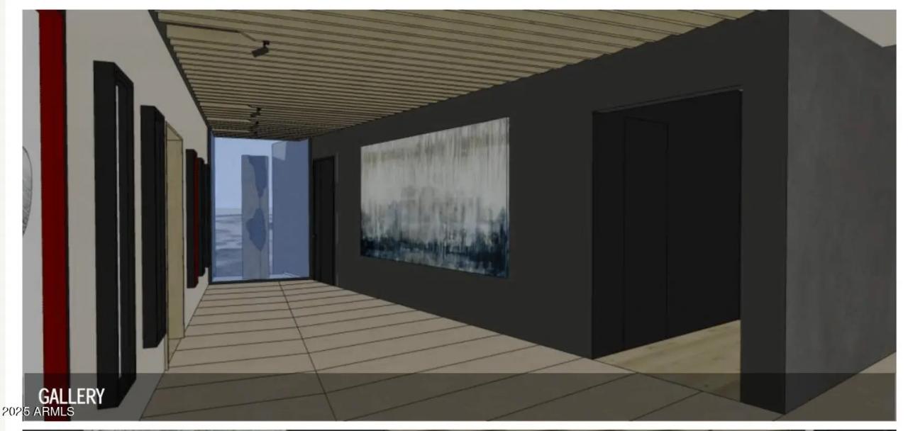 Real Estate Picture 10