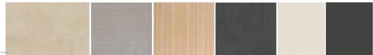 Real Estate Picture 21