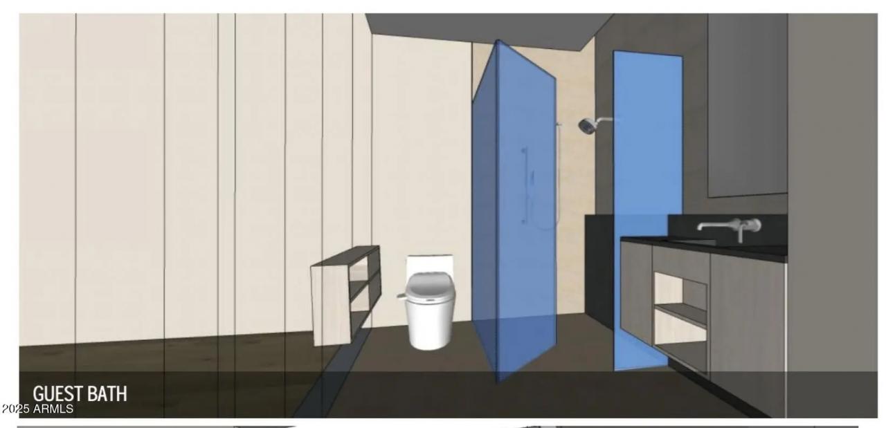 Real Estate Picture 14