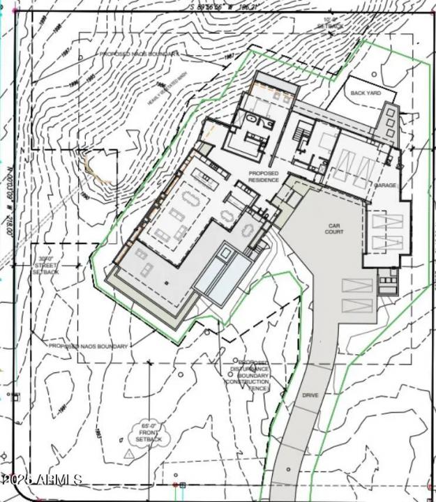 Real Estate Picture 4