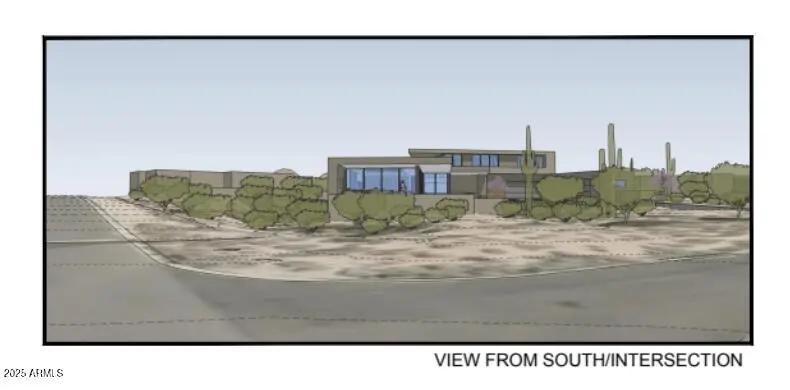 Real Estate Picture 26