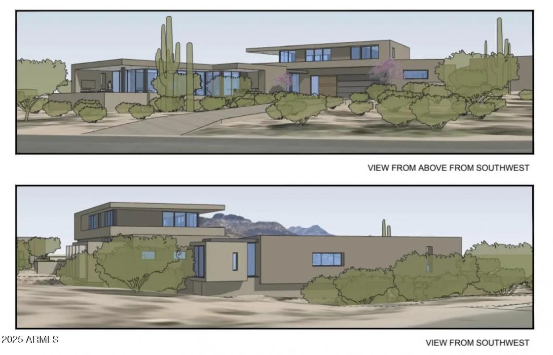 Real Estate Picture 1