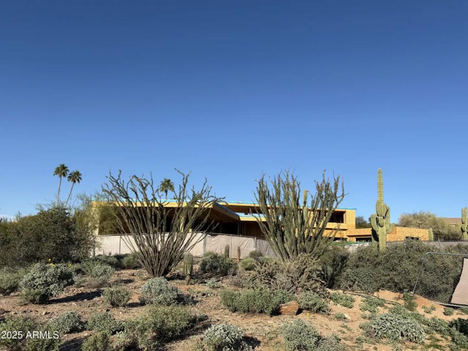 Real Estate Picture 2