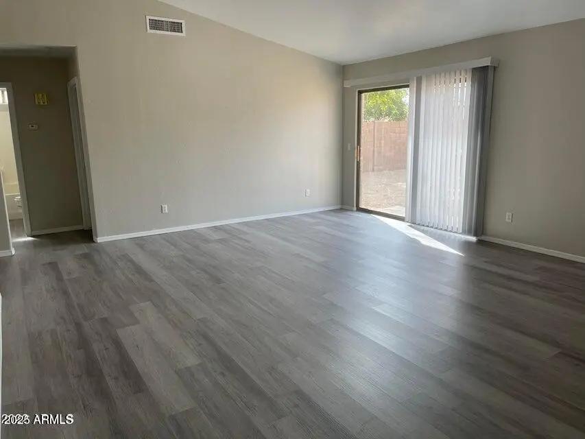 Real Estate Picture 2