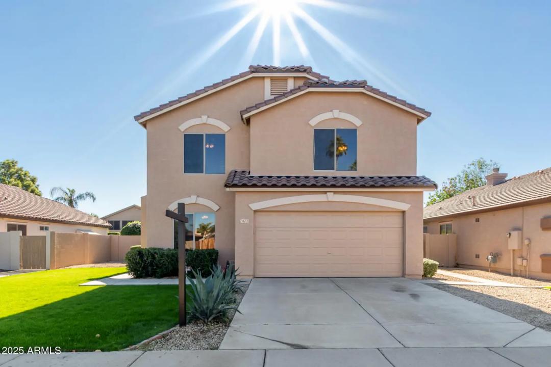 Real Estate Picture 2