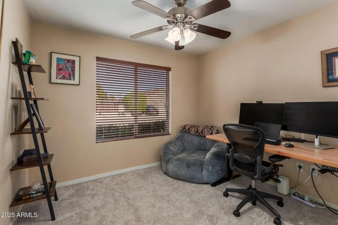 Real Estate Picture 17