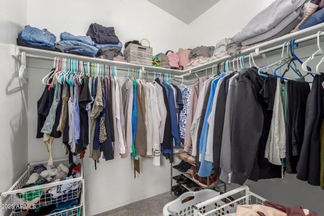 Real Estate Picture 27