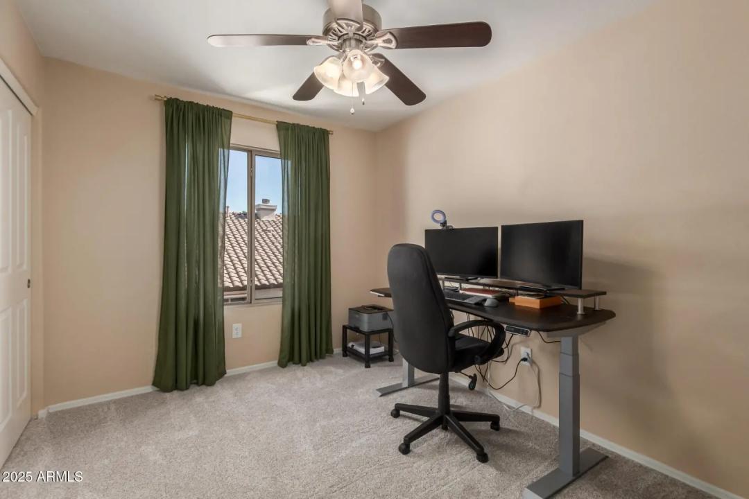 Real Estate Picture 29
