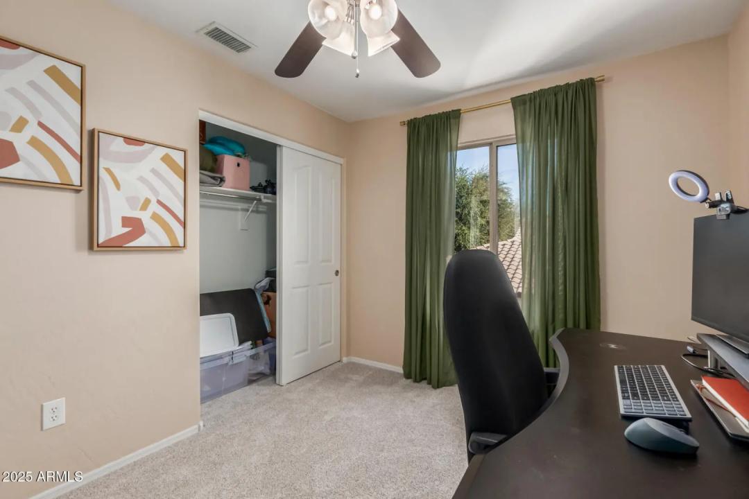 Real Estate Picture 30