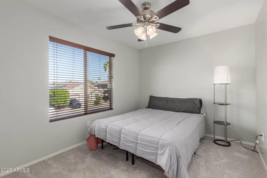 Real Estate Picture 31