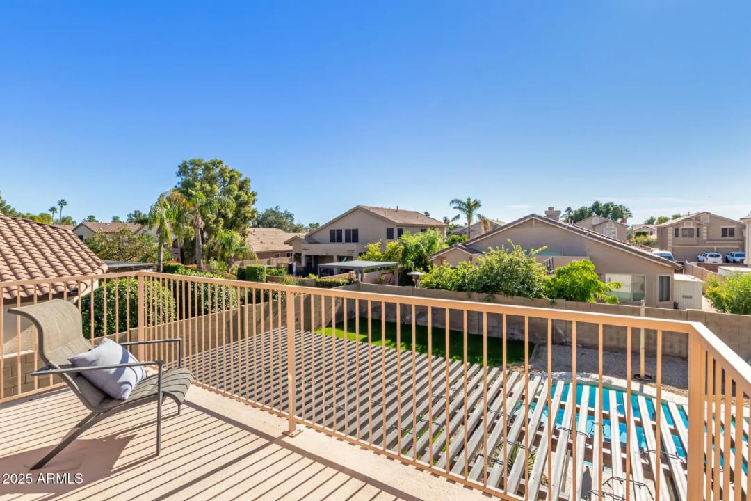 Real Estate Picture 36