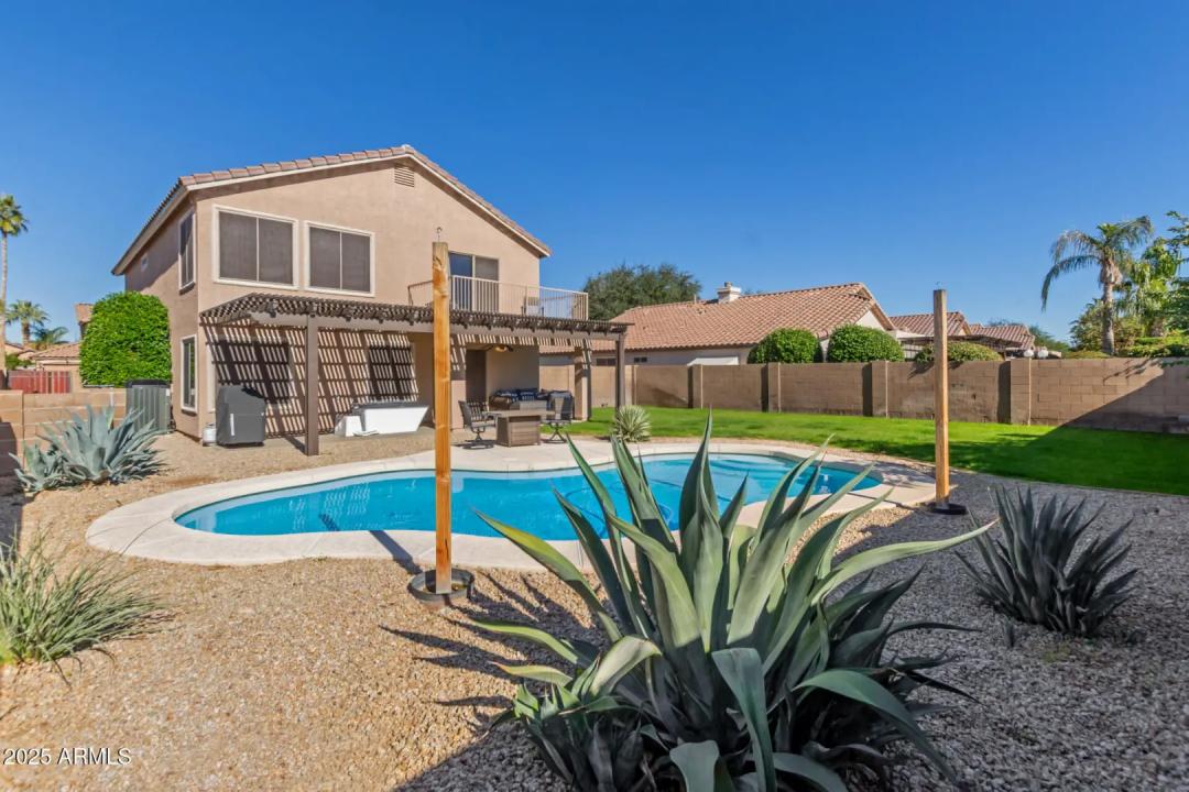 Real Estate Picture 41