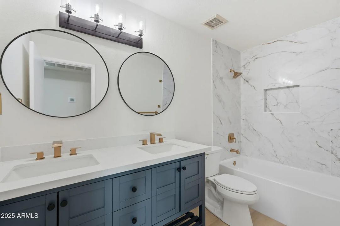 Real Estate Picture 26