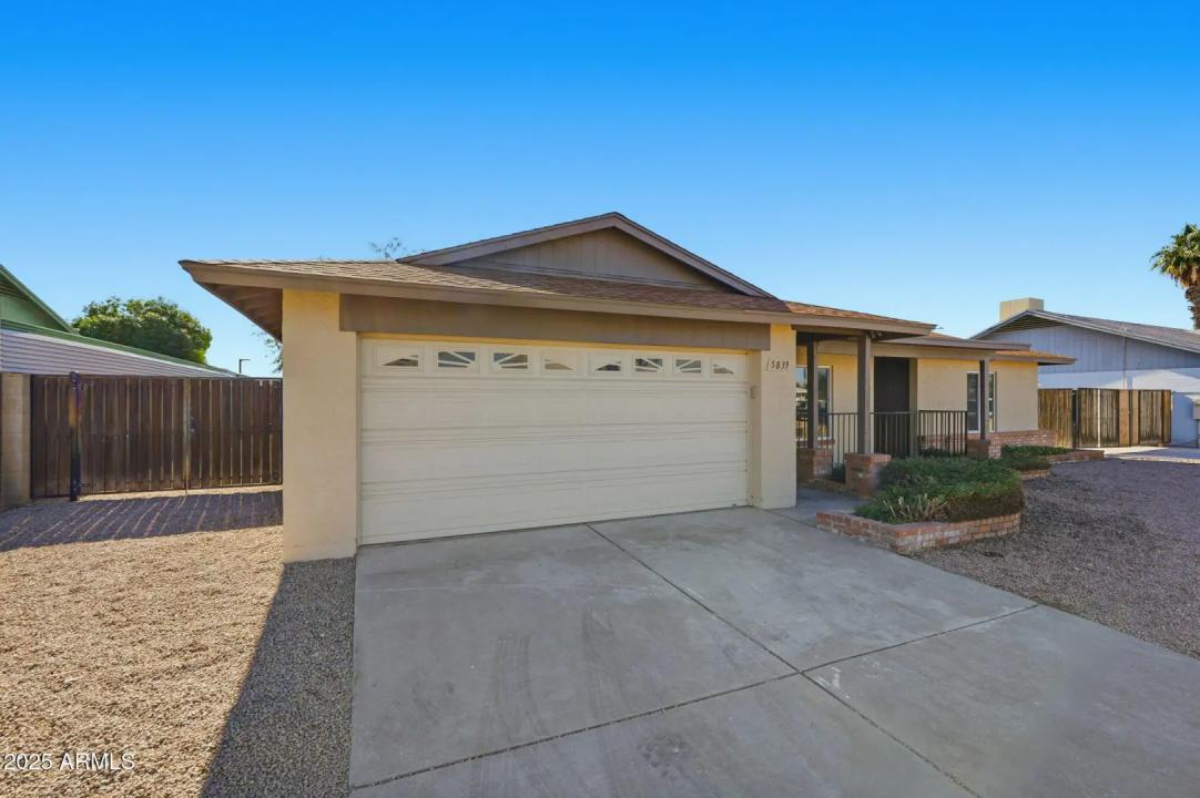 Real Estate Picture 2