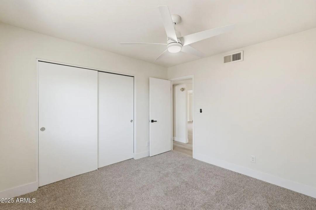 Real Estate Picture 20