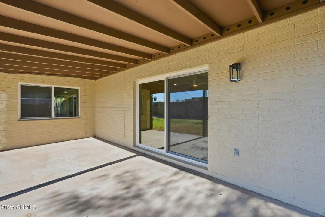 Real Estate Picture 31