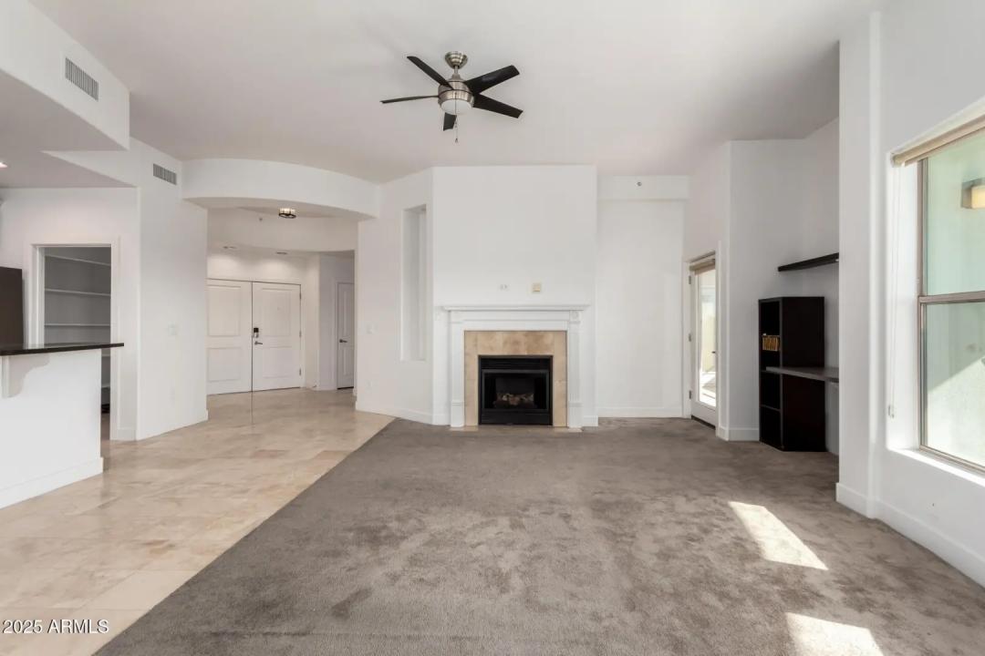 Real Estate Picture 9