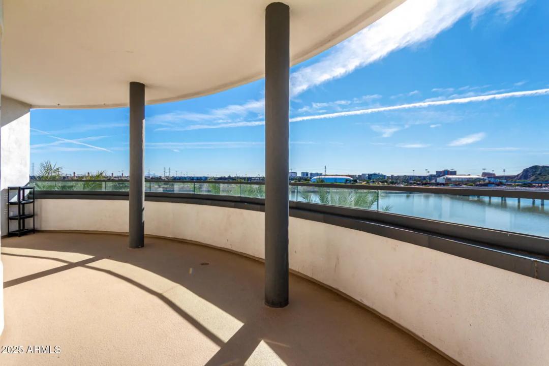 Real Estate Picture 2