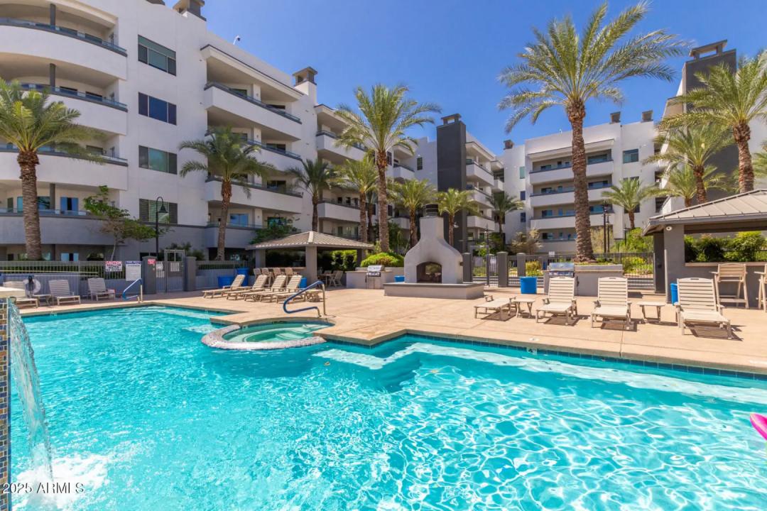 Real Estate Picture 28