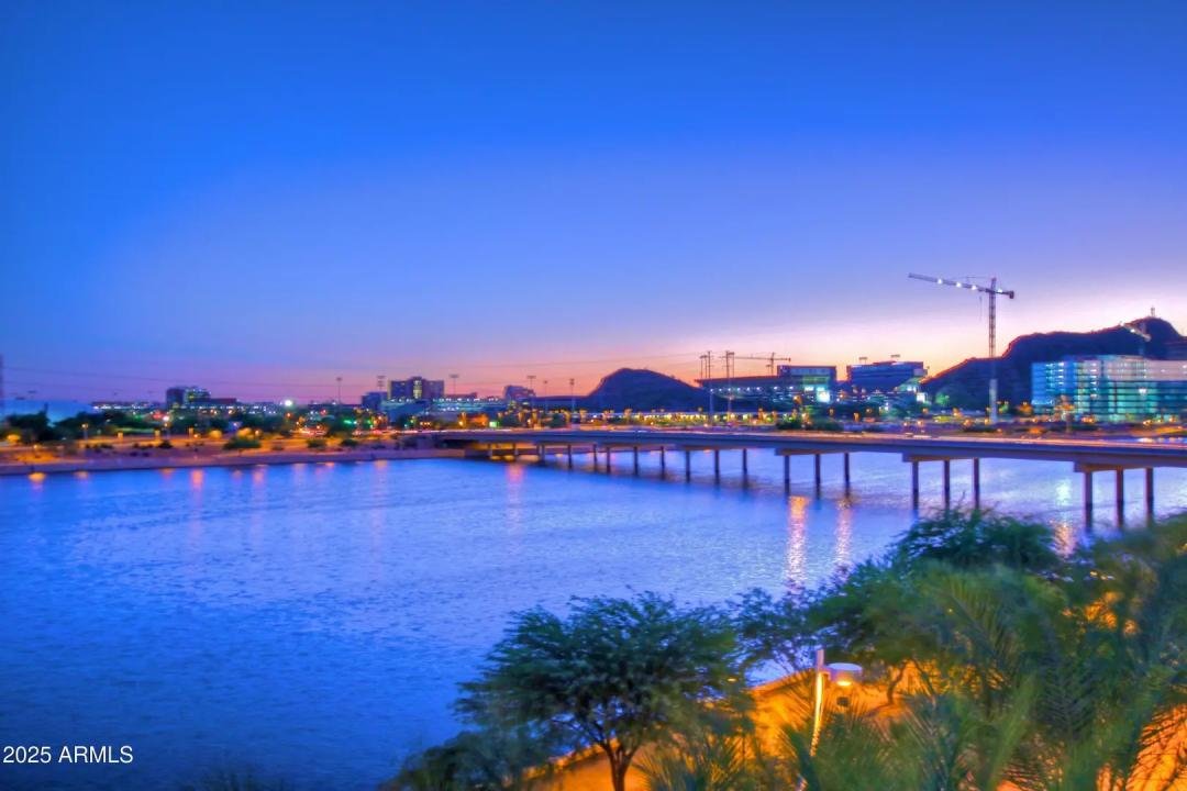 Real Estate Picture 33