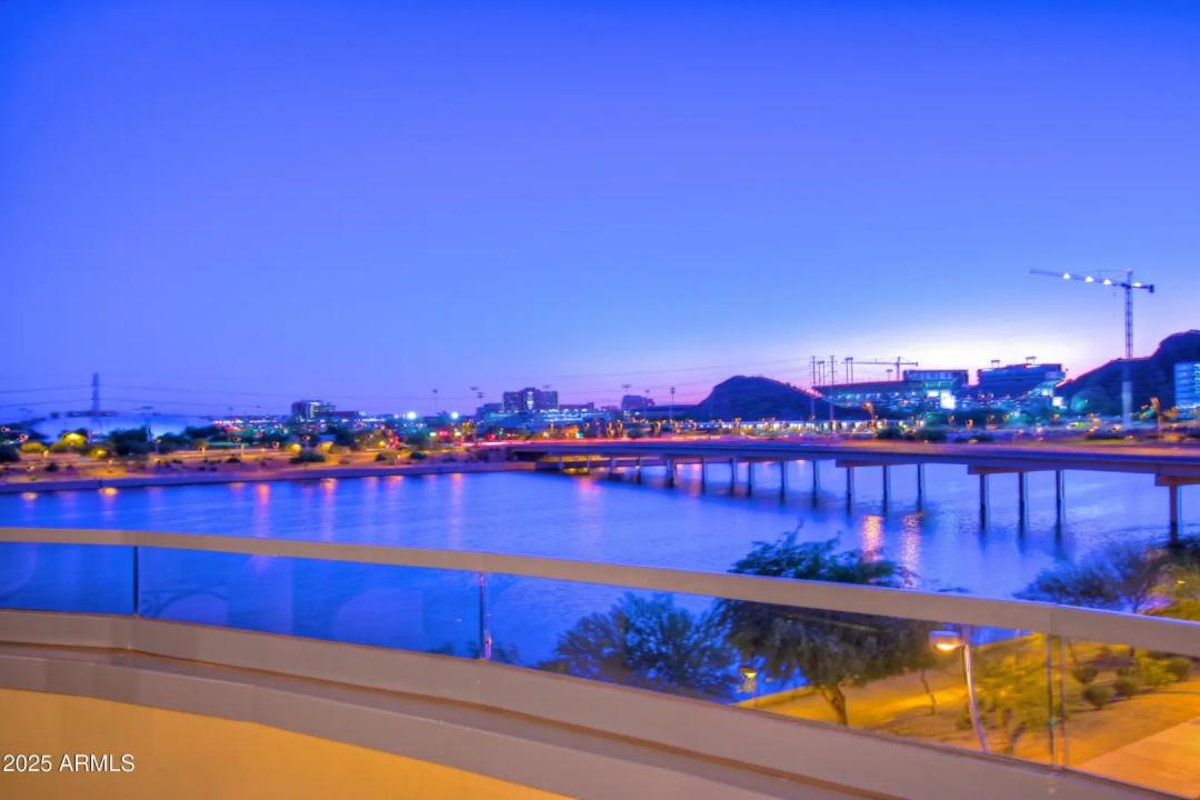 Real Estate Picture 34