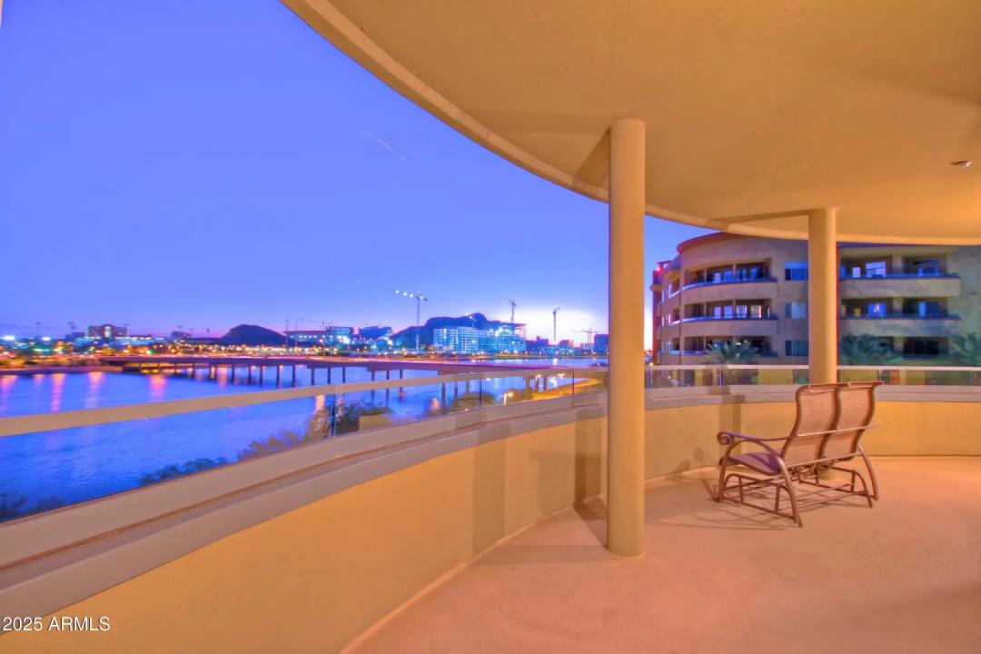 Real Estate Picture 35