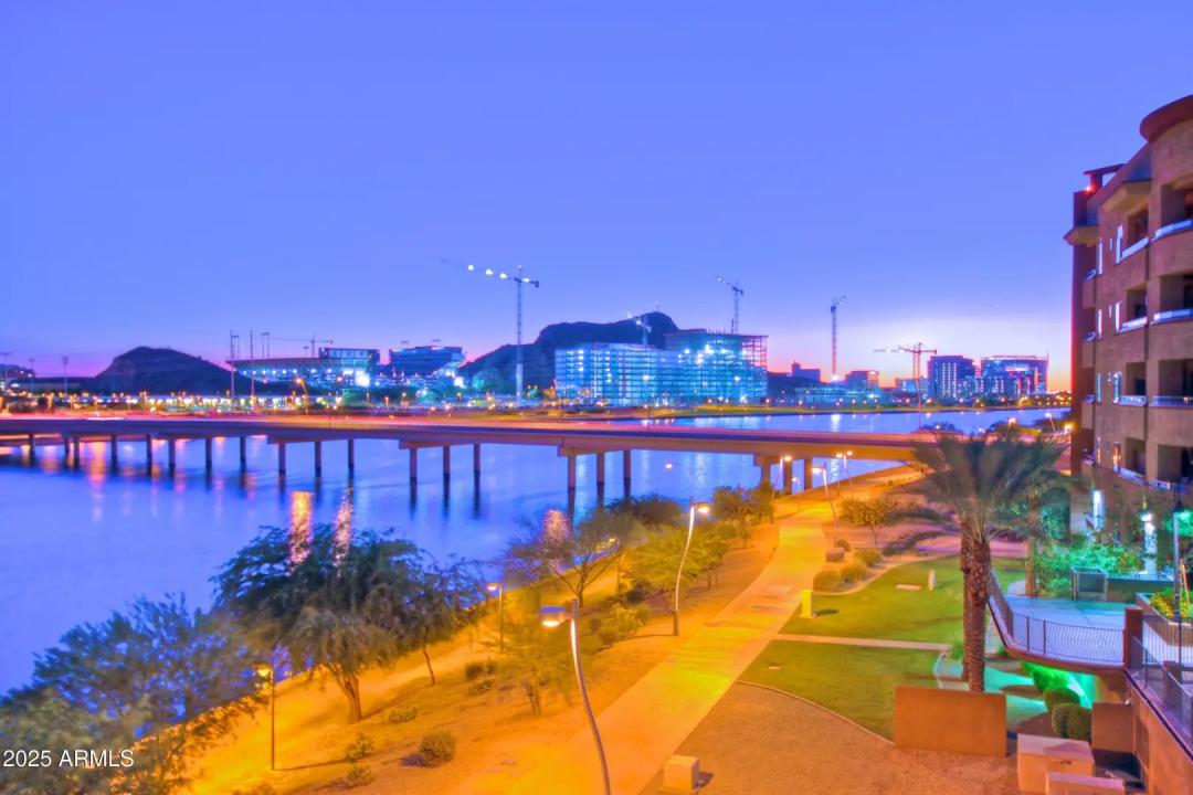 Real Estate Picture 36