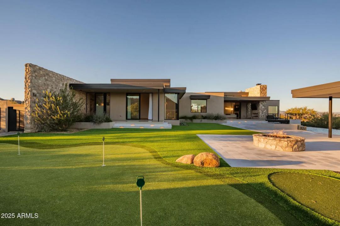 Real Estate Picture 36