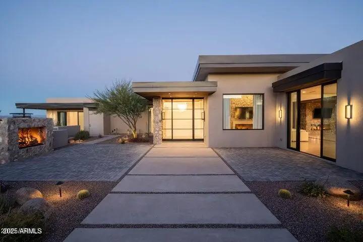 Real Estate Picture 2