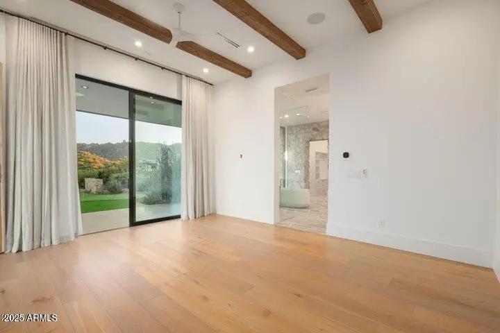 Real Estate Picture 17