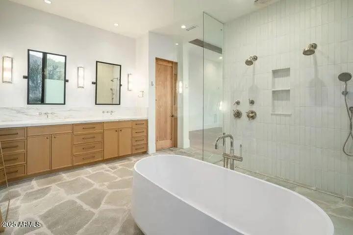 Real Estate Picture 20