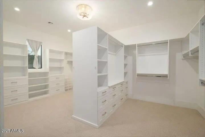 Real Estate Picture 22