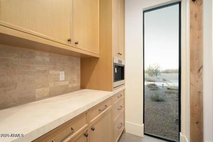 Real Estate Picture 26