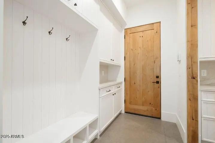 Real Estate Picture 27