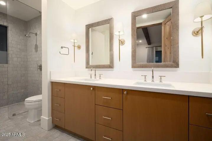 Real Estate Picture 28